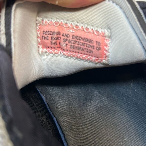 Nike Lebron 20 XX The Debut White Gold DJ5423-100 Basketball Shoes Mens 11 - Picture 10 of 11